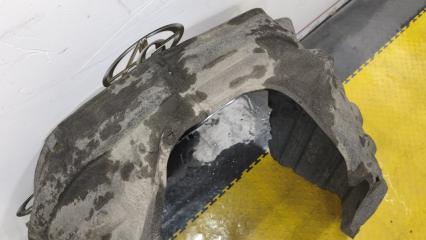 Подкрылок левый передний TOYOTA RAV4 MXAA54 M20AFKS 5387642110 5 ракурс Подкрылок левый передний TOYOTA RAV4 MXAA54 M20AFKS 5387642110 5 ракурс
