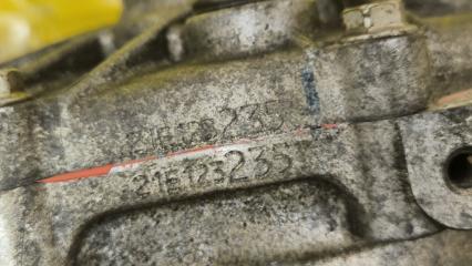 Редуктор задний TOYOTA RAV4 MXAA54 M20AFKS 4111042060 3 ракурс