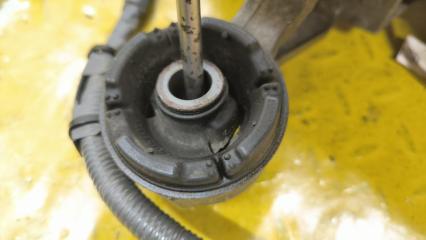 Редуктор задний TOYOTA RAV4 MXAA54 M20AFKS 4111042060 5 ракурс