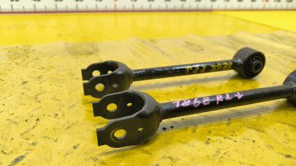 Рычаг задний TOYOTA RAV4 MXAA54 M20AFKS 4877042050 2 ракурс Рычаг задний TOYOTA RAV4 MXAA54 M20AFKS 4877042050 2 ракурс