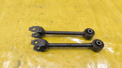Рычаг задний TOYOTA RAV4 MXAA54 M20AFKS 4877042050 5 ракурс Рычаг задний TOYOTA RAV4 MXAA54 M20AFKS 4877042050 5 ракурс