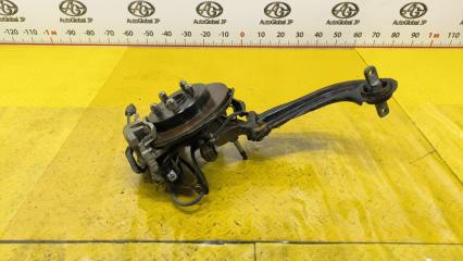 Ступица левая задняя TOYOTA RAV4 MXAA54 M20AFKS 4230542070 1 ракурс Ступица левая задняя TOYOTA RAV4 MXAA54 M20AFKS 4230542070 1 ракурс