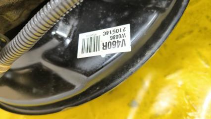 Ступица правая задняя TOYOTA RAV4 MXAA54 M20AFKS 4230442070 5 ракурс Ступица правая задняя TOYOTA RAV4 MXAA54 M20AFKS 4230442070 5 ракурс