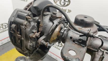 Мост передний TOYOTA LAND CRUISER FZJ80 1FZFE 4311060370 4 ракурс Мост передний TOYOTA LAND CRUISER FZJ80 1FZFE 4311060370 4 ракурс