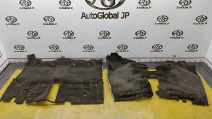 Ковер пола NISSAN Terrano WBYD21 TD27 7490250G70 1 ракурс Ковер пола NISSAN Terrano WBYD21 TD27 7490250G70 1 ракурс