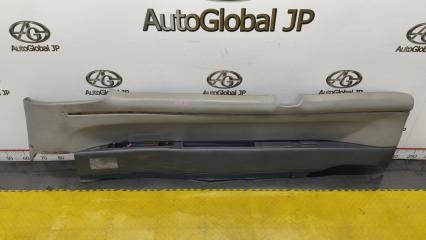 Обшивка салона TOYOTA TOWN ACE CR30 2CT 6250728070B0 1 ракурс