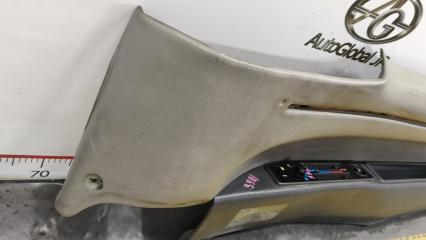 Обшивка салона TOYOTA TOWN ACE CR30 2CT 6250728070B0 2 ракурс