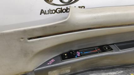 Обшивка салона TOYOTA TOWN ACE CR30 2CT 6250728070B0 3 ракурс