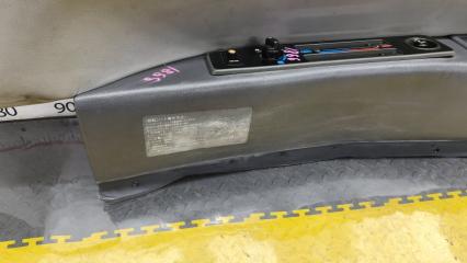 Обшивка салона TOYOTA TOWN ACE CR30 2CT 6250728070B0 4 ракурс
