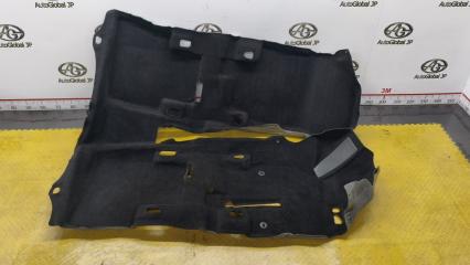 Ковер пола TOYOTA RAV4 MXAA54 M20AFKS 5851042C70C1 1 ракурс Ковер пола TOYOTA RAV4 MXAA54 M20AFKS 5851042C70C1 1 ракурс