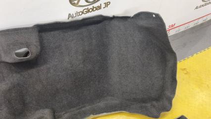Ковер пола TOYOTA RAV4 MXAA54 M20AFKS 5851042C70C1 2 ракурс Ковер пола TOYOTA RAV4 MXAA54 M20AFKS 5851042C70C1 2 ракурс