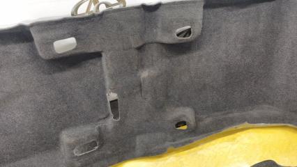 Ковер пола TOYOTA RAV4 MXAA54 M20AFKS 5851042C70C1 3 ракурс Ковер пола TOYOTA RAV4 MXAA54 M20AFKS 5851042C70C1 3 ракурс