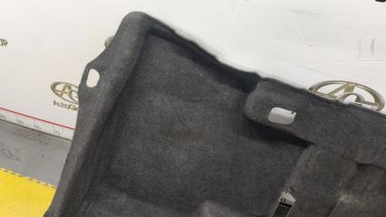 Ковер пола TOYOTA RAV4 MXAA54 M20AFKS 5851042C70C1 4 ракурс Ковер пола TOYOTA RAV4 MXAA54 M20AFKS 5851042C70C1 4 ракурс