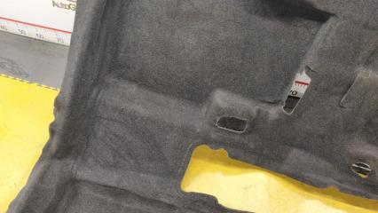 Ковер пола TOYOTA RAV4 MXAA54 M20AFKS 5851042C70C1 5 ракурс Ковер пола TOYOTA RAV4 MXAA54 M20AFKS 5851042C70C1 5 ракурс