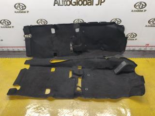 Ковер пола LEXUS NX200T AGZ15 8ARFTS 5851078030C1 1 ракурс Ковер пола LEXUS NX200T AGZ15 8ARFTS 5851078030C1 1 ракурс
