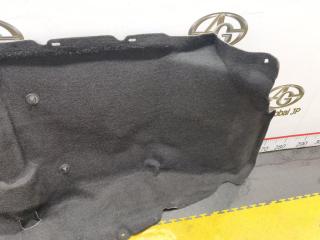 Ковер пола LEXUS NX200T AGZ15 8ARFTS 5851078030C1 2 ракурс Ковер пола LEXUS NX200T AGZ15 8ARFTS 5851078030C1 2 ракурс