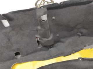 Ковер пола LEXUS NX200T AGZ15 8ARFTS 5851078030C1 3 ракурс Ковер пола LEXUS NX200T AGZ15 8ARFTS 5851078030C1 3 ракурс