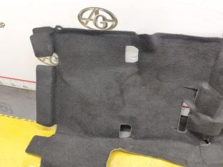 Ковер пола LEXUS NX200T AGZ15 8ARFTS 5851078030C1 4 ракурс Ковер пола LEXUS NX200T AGZ15 8ARFTS 5851078030C1 4 ракурс