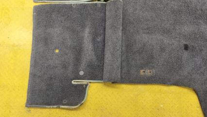 Коврик багажника задний NISSAN Terrano WHYD21 VG30E 8490465G05 4 ракурс