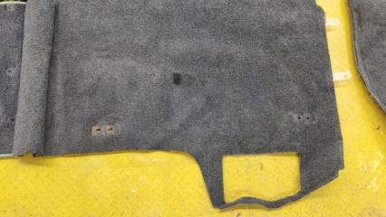 Коврик багажника задний NISSAN Terrano WHYD21 VG30E 8490465G05 5 ракурс