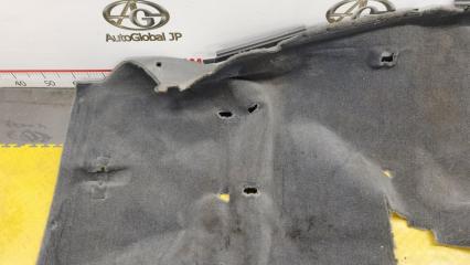 Ковер пола TOYOTA LAND CRUISER FZJ80 1FZFE 585106A210B0 2 ракурс Ковер пола TOYOTA LAND CRUISER FZJ80 1FZFE 585106A210B0 2 ракурс