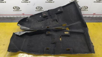 Ковер пола TOYOTA RAV4 MXAA54 M20AFKS 5851042C70C1 1 ракурс Ковер пола TOYOTA RAV4 MXAA54 M20AFKS 5851042C70C1 1 ракурс