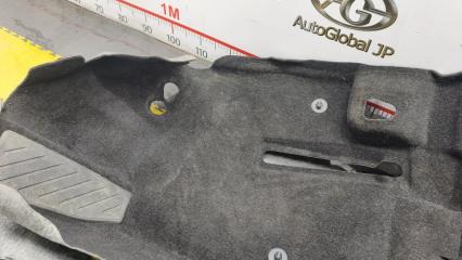 Ковер пола TOYOTA RAV4 MXAA54 M20AFKS 5851042C70C1 3 ракурс Ковер пола TOYOTA RAV4 MXAA54 M20AFKS 5851042C70C1 3 ракурс