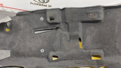 Ковер пола TOYOTA RAV4 MXAA54 M20AFKS 5851042C70C1 4 ракурс Ковер пола TOYOTA RAV4 MXAA54 M20AFKS 5851042C70C1 4 ракурс