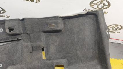 Ковер пола TOYOTA RAV4 MXAA54 M20AFKS 5851042C70C1 5 ракурс Ковер пола TOYOTA RAV4 MXAA54 M20AFKS 5851042C70C1 5 ракурс