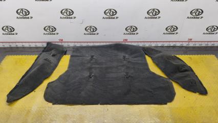 Коврик багажника TOYOTA LAND CRUISER FZJ80 1FZFE 5857060240B0 1 ракурс