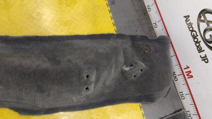 Коврик багажника TOYOTA LAND CRUISER FZJ80 1FZFE 5857060240B0 3 ракурс