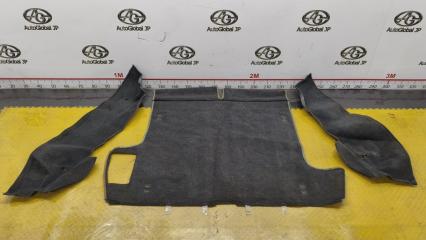 Коврик багажника NISSAN Terrano LBYD21 TD27 8490486P10 1 ракурс