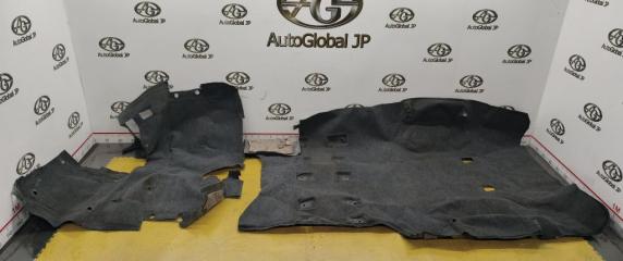 Ковер пола TOYOTA TOWN ACE CR30 2CT 5854028220B0 1 ракурс Ковер пола TOYOTA TOWN ACE CR30 2CT 5854028220B0 1 ракурс