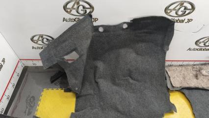 Ковер пола TOYOTA TOWN ACE CR30 2CT 5854028220B0 2 ракурс Ковер пола TOYOTA TOWN ACE CR30 2CT 5854028220B0 2 ракурс