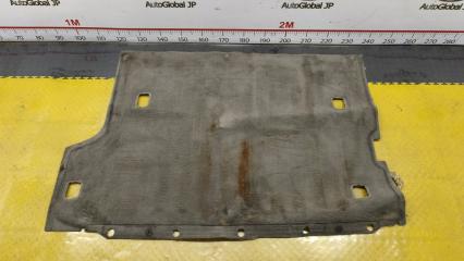 Коврик багажника NISSAN SAFARI VRGY61 TD42T 84904VB300 1 ракурс