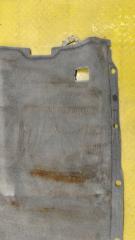 Коврик багажника NISSAN SAFARI VRGY61 TD42T 84904VB300 5 ракурс