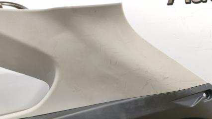 Обшивка багажника TOYOTA RAV4 MXAA54 M20AFKS 6473042221C0 3 ракурс