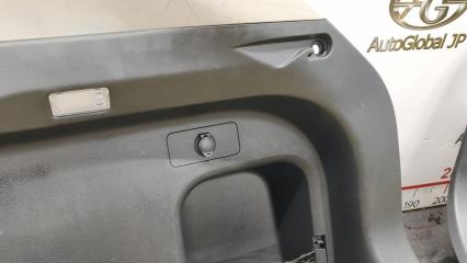 Обшивка багажника TOYOTA RAV4 MXAA54 M20AFKS 6473042221C0 4 ракурс