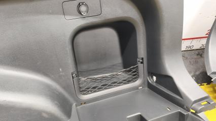 Обшивка багажника TOYOTA RAV4 MXAA54 M20AFKS 6473042221C0 5 ракурс