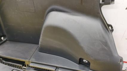 Обшивка багажника левая задняя TOYOTA RAV4 MXAA54 M20AFKS 6474042161C0 3 ракурс