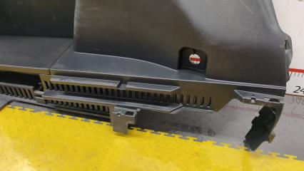Обшивка багажника левая задняя TOYOTA RAV4 MXAA54 M20AFKS 6474042161C0 4 ракурс