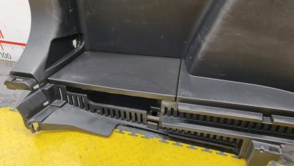 Обшивка багажника левая задняя TOYOTA RAV4 MXAA54 M20AFKS 6474042161C0 5 ракурс