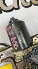 Мотор дворников MAZDA PROCEED MARVIE UVL6R WLT U00167345 5 ракурс