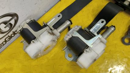Ремень безопасности передний TOYOTA RAV4 MXAA54 M20AFKS 7321047281C7 3 ракурс