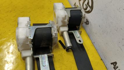Ремень безопасности передний TOYOTA RAV4 MXAA54 M20AFKS 7321047281C7 4 ракурс