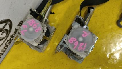 Ремень безопасности передний TOYOTA RAV4 MXAA54 M20AFKS 7321047281C7 5 ракурс