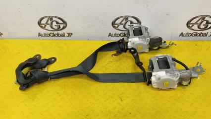 Ремень безопасности задний TOYOTA RAV4 MXAA54 M20AFKS 7336042320C1 1 ракурс