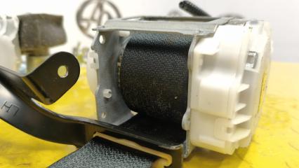 Ремень безопасности задний TOYOTA RAV4 MXAA54 M20AFKS 7336042320C1 5 ракурс