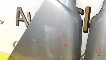 Крыло TOYOTA TOWN ACE CR30 2CT 5381428020 3 ракурс