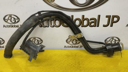 Горловина топливного бака TOYOTA RAV4 MXAA54 M20AFKS 7721042190 1 ракурс